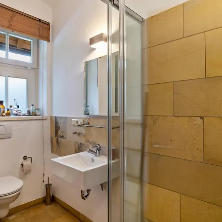 Gutshof Kaiserbacher Mühle *