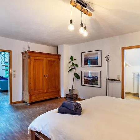 Gutshof Kaiserbacher Mühle