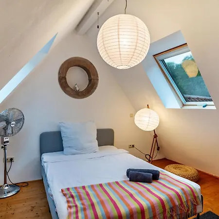 Gutshof Kaiserbacher Mühle