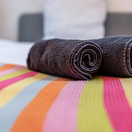 Gutshof Kaiserbacher Mühle