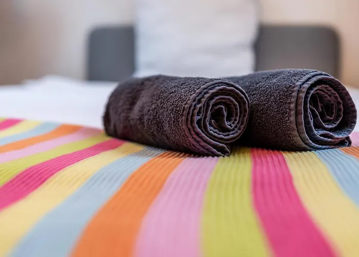 Gutshof Kaiserbacher Muehle